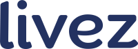 Livez - Innovation Spotlight
